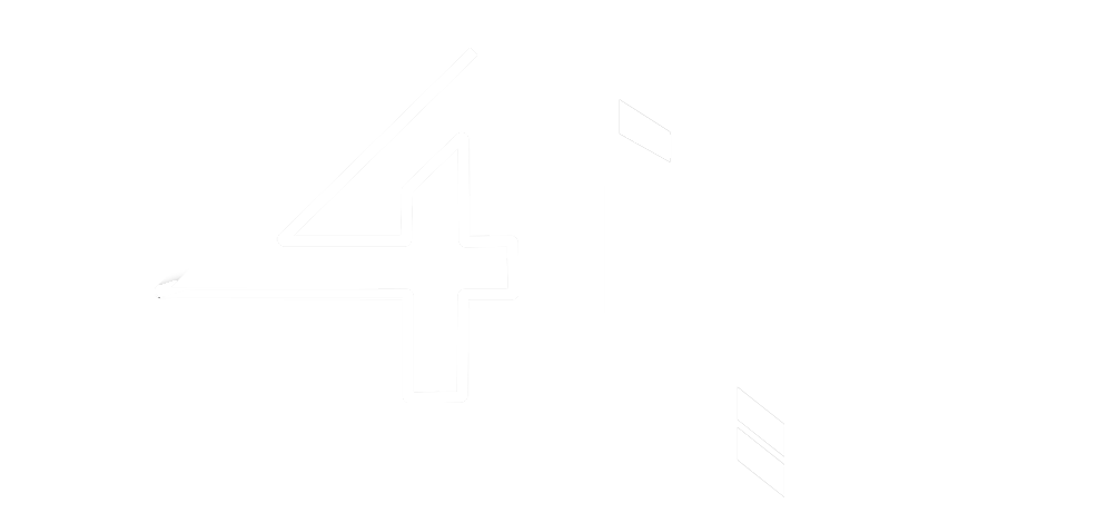 الرياض24