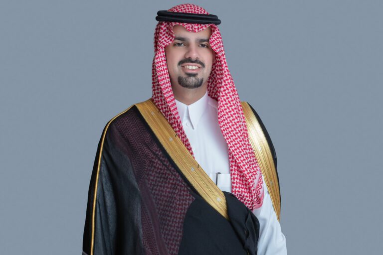 أمير منطقة الرياض يرعى منتدى هارفارد بحضور