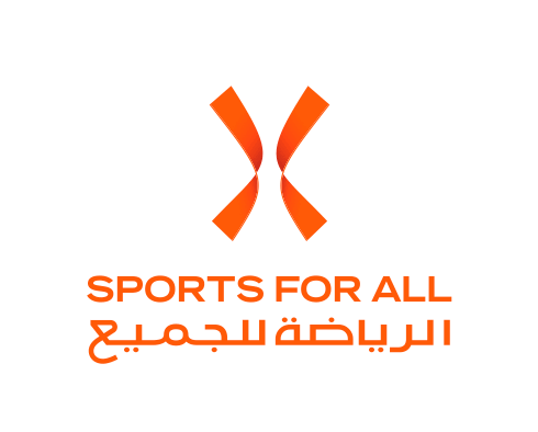 الاتحاد السعودي للرياضة للجميع يستعد لإطلاق النسخة الثالثة من ماراثون الرياض