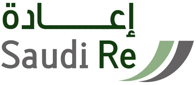 ارتفاع أرباح الشركة السعودية لإعادة التأمين «إعادة» لعام 2023 بنسبة 74% مسجلةً 158.6 مليون ريال صافي ربح قبل الزكاة