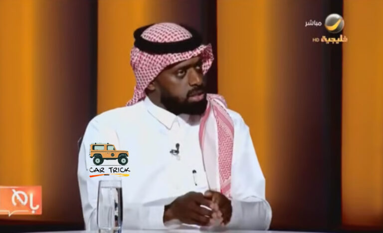 محمد فهد يكشف أهمية تطبيق قرار “ضريبة السيارات المستعملة” لحماية المشتري من الغش