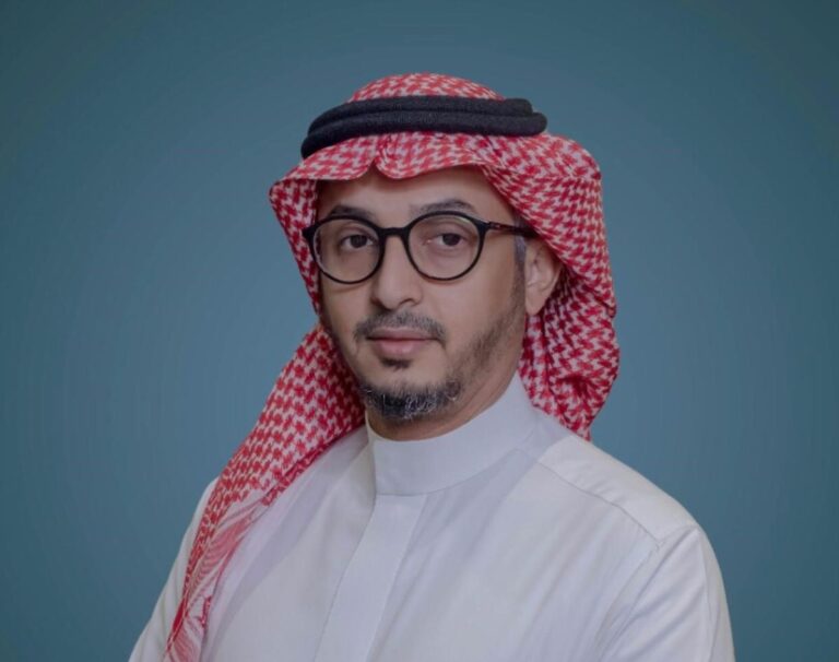 تعيين خالد بن منصور الزهراني أميناً عاماً للأكاديمية الوطنية لتجربة العميل