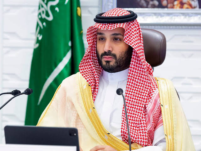 السعودية تؤكد ترسيخ التعاون الدولي لحظر جميع أنواع أسلحة الدمار الشامل