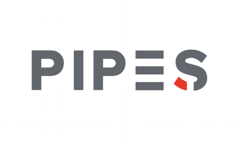 شركة خطوط الفولاذ “PIPES”.. قوة جديدة في صناعة الأنابيب الفولاذية بالمملكة