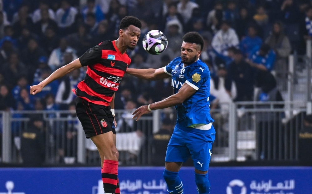 الهلال-يطالب-بتسجيل-var