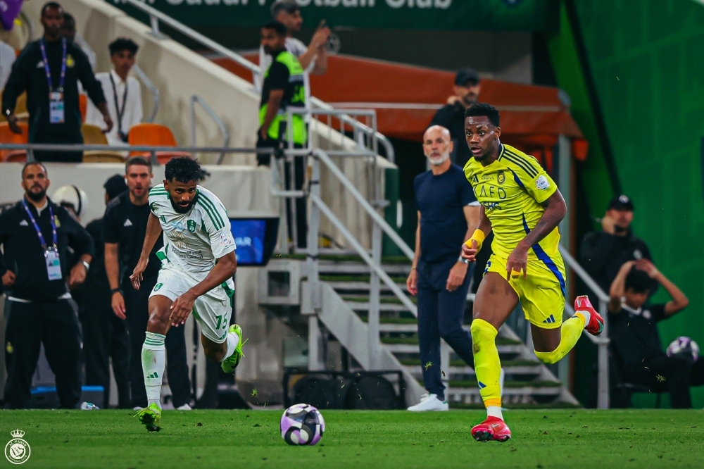 دوران-يثير-قلق-النصراويين