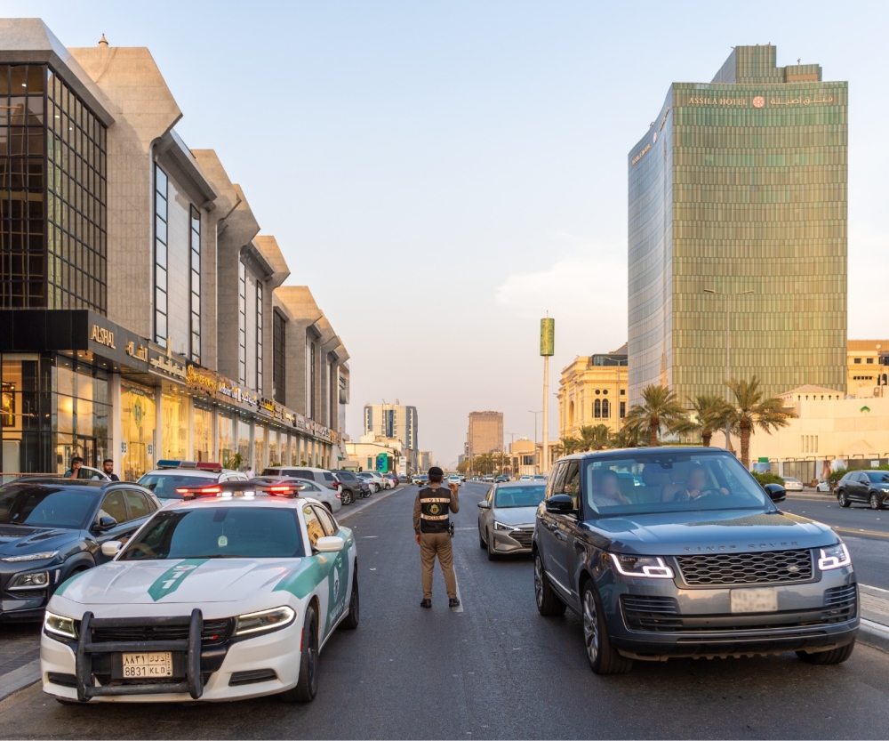 أكثر-من-ملياري-ريال-إجمالي-دخل-السائقين-في-تطبيقات-نقل-الركاب-بالمملكة