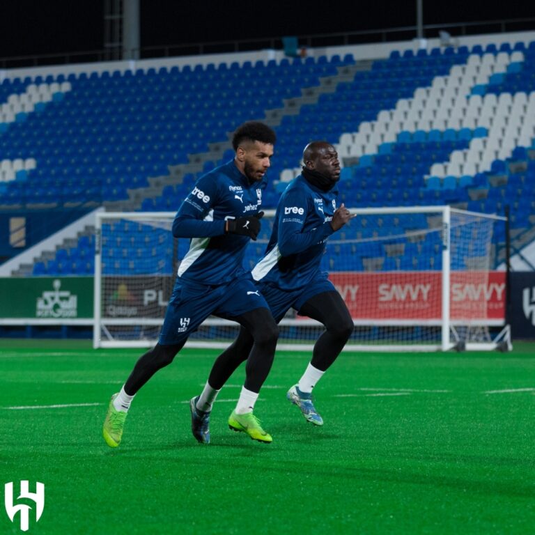 الهلال-يضغط-على-البليهي-بعرض-جديد