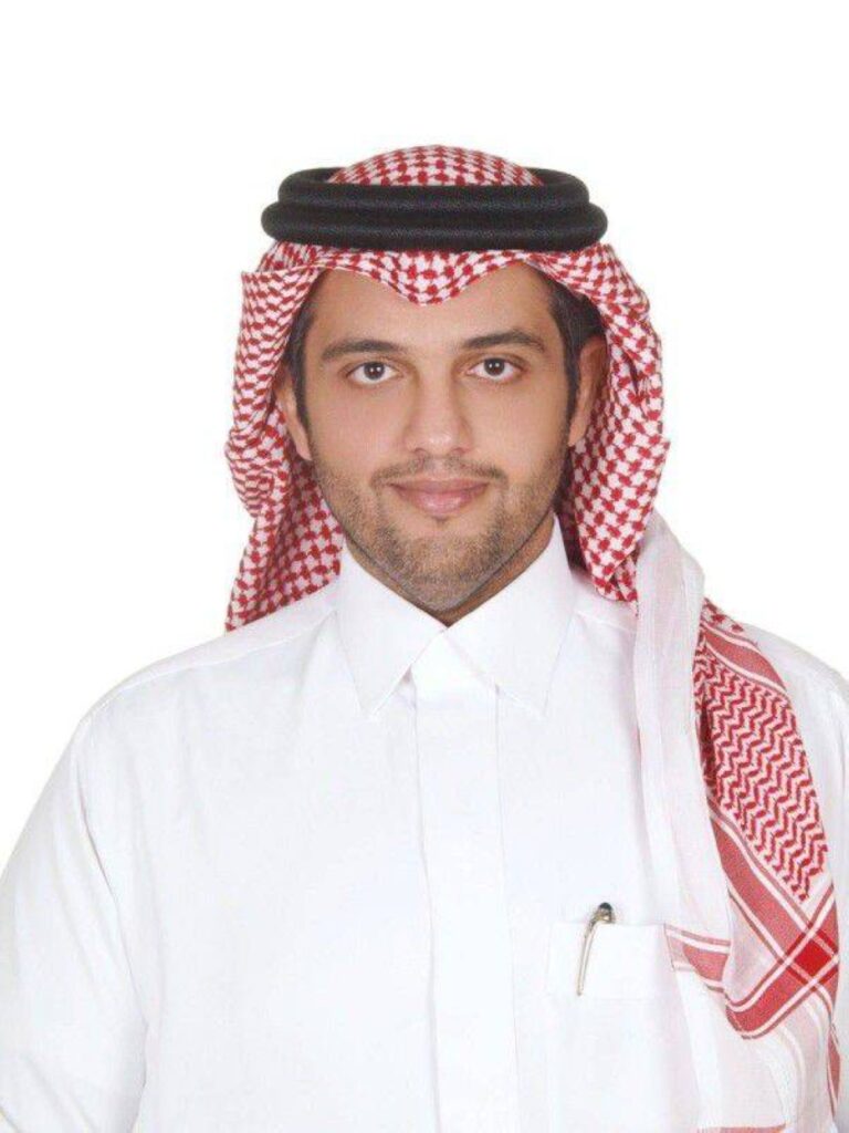 الرياض-تحتضن-بطولة-المملكة-المفتوحة-للكيك-بوكسينج