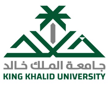 جامعة-الملك-خالد-تنظم-حفل-تكريم-الجامعات-العربية-المدرجة-في-التصنيف-العربي-2024