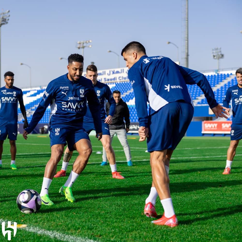 الهلال-يمدد-عقد-التورنيدو